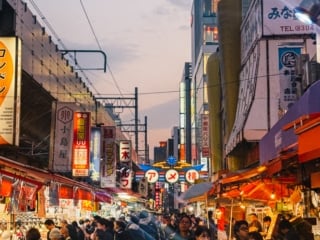 Whimsy Soul - Tokyo Japan-152