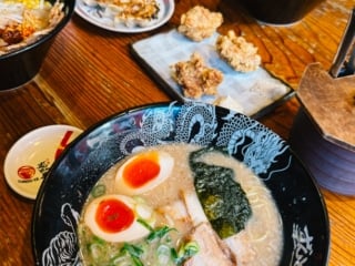 Whimsy Soul - Tokyo Japan things to do-103