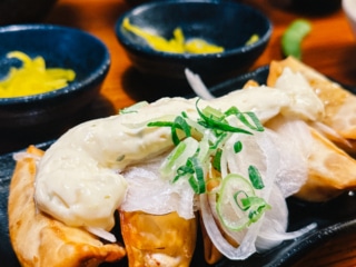 Whimsy Soul - Tokyo Japan things to do-106