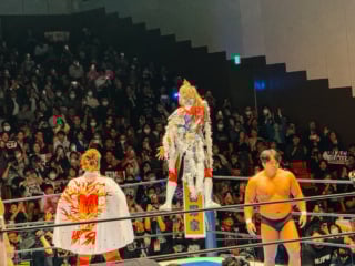 Whimsy Soul - Tokyo Japan things to do-110