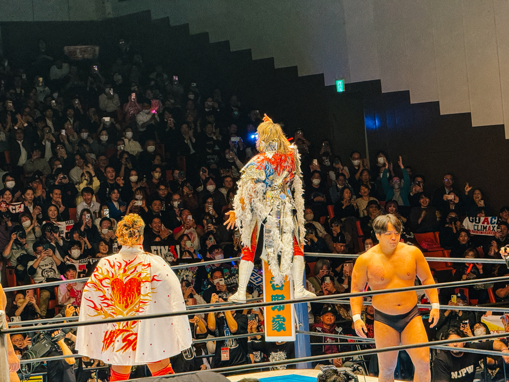 Whimsy Soul - Tokyo Japan things to do-110 Whimsy Soul - Tokyo Japan things to do-110