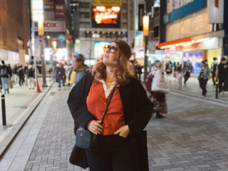 Whimsy Soul - Tokyo Japan things to do-117