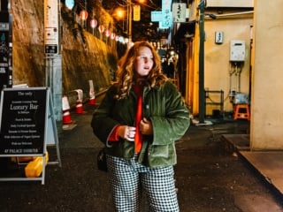 Whimsy Soul - Tokyo Japan things to do-126