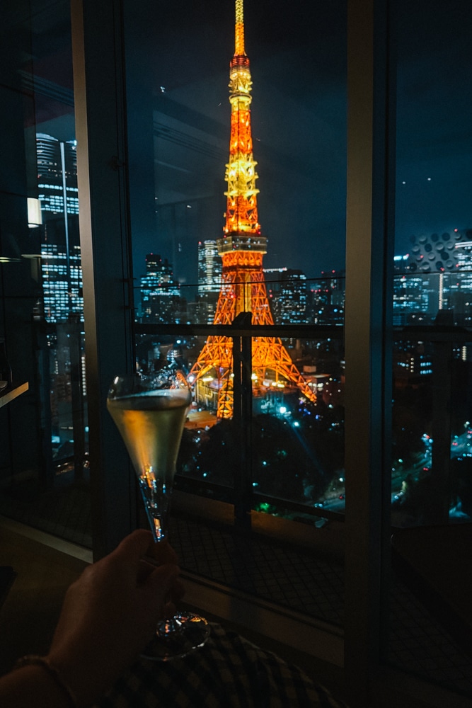 Whimsy Soul - Tokyo Japan things to do-128