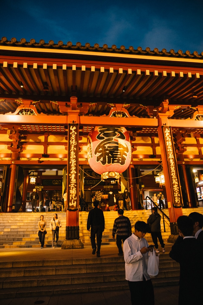 Whimsy Soul - Tokyo Japan things to do-129