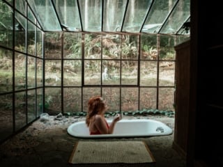 Whimsy Soul - Airbnb Bodega Bay-116