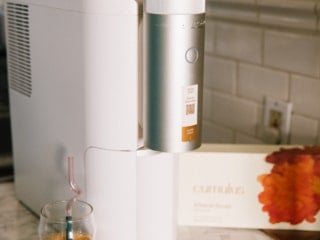 Whimsy Soul - Cumulus Coffee Review -102