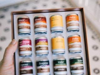 Whimsy Soul - Cumulus Coffee Review -104