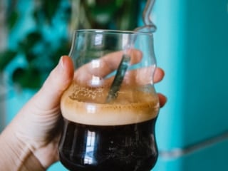 Whimsy Soul - Cumulus Coffee Review -105