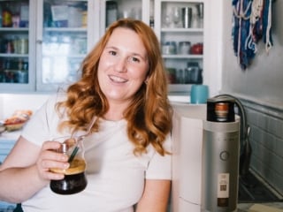 Whimsy Soul - Cumulus Coffee Review -107