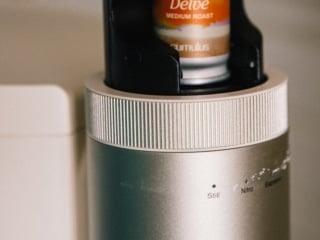 Whimsy Soul - Cumulus Coffee Review -109