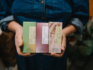 Whimsy Soul - Dedcool Perfume Review-101