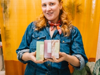 Whimsy Soul - Dedcool Perfume Review-102