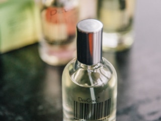 Whimsy Soul - Dedcool Perfume Review-103