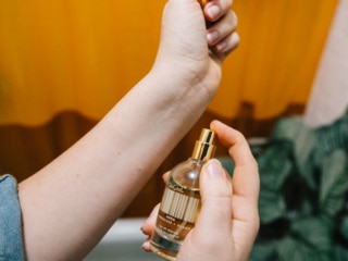 Whimsy Soul - Dedcool Perfume Review-106