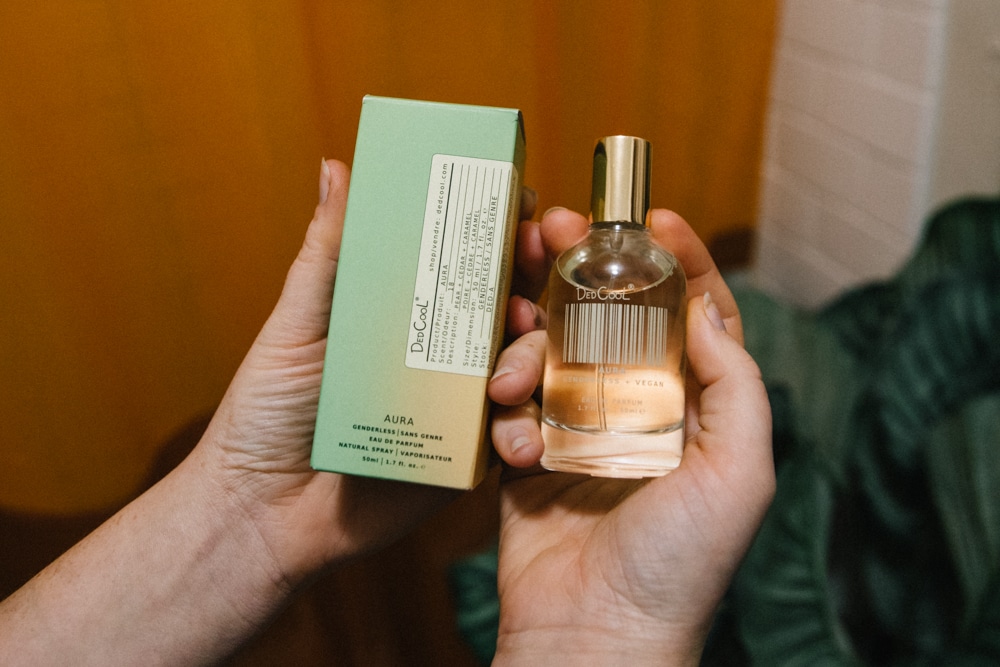 Whimsy Soul - Dedcool Perfume Review-107 Whimsy Soul - Dedcool Perfume Review-107