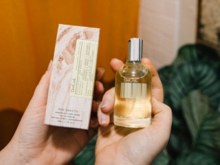 Whimsy Soul - Dedcool Perfume Review-108