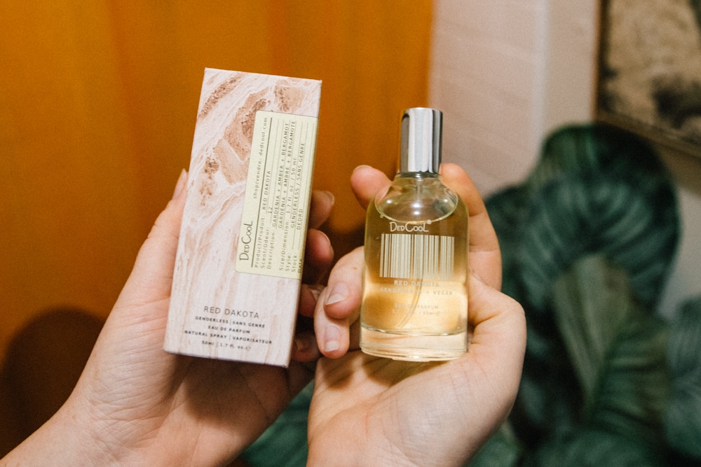 Whimsy Soul - Dedcool Perfume Review-108 Whimsy Soul - Dedcool Perfume Review-108