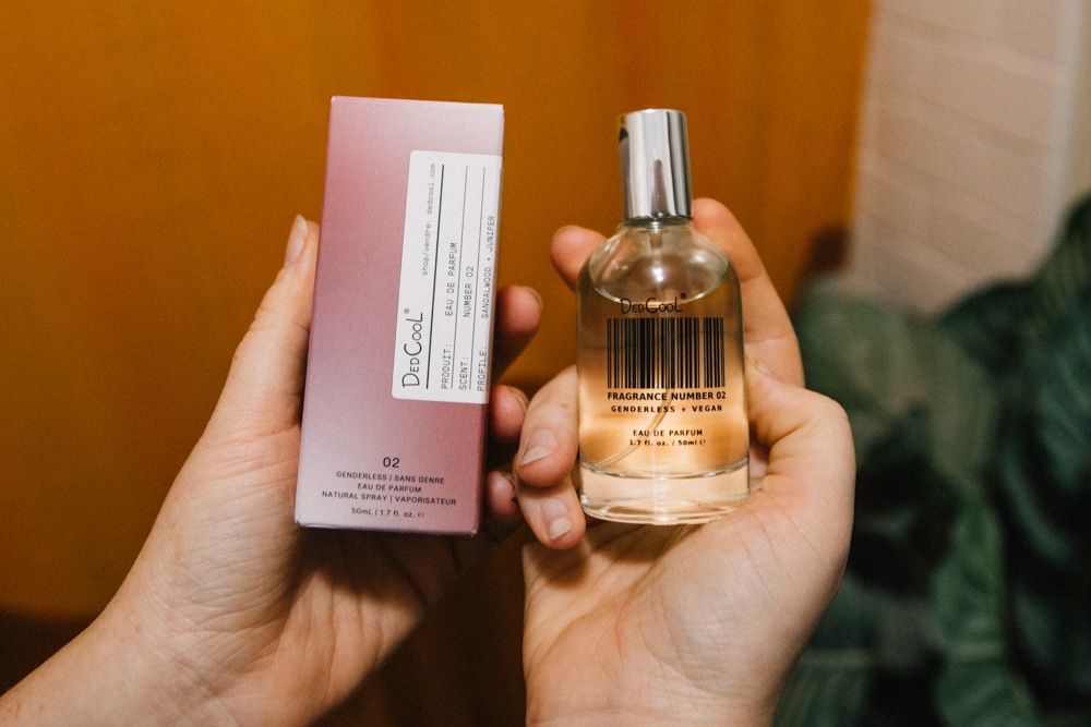 Whimsy Soul - Dedcool Perfume Review-109 Whimsy Soul - Dedcool Perfume Review-109