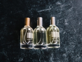 Whimsy Soul - Dedcool Perfume Review-110