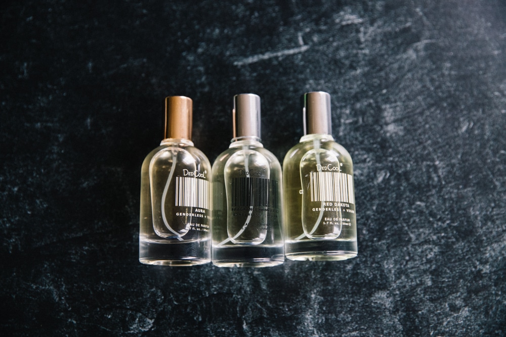 Whimsy Soul - Dedcool Perfume Review-110 Whimsy Soul - Dedcool Perfume Review-110