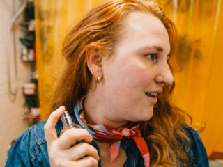 Whimsy Soul - Dedcool Perfume Review-111