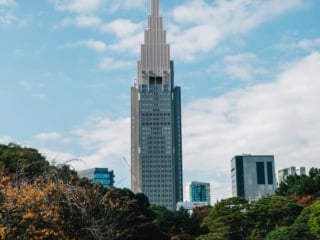 Whimsy Soul - Japan Trip tokyo-112