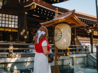 Whimsy Soul - Japan Trip tokyo-116