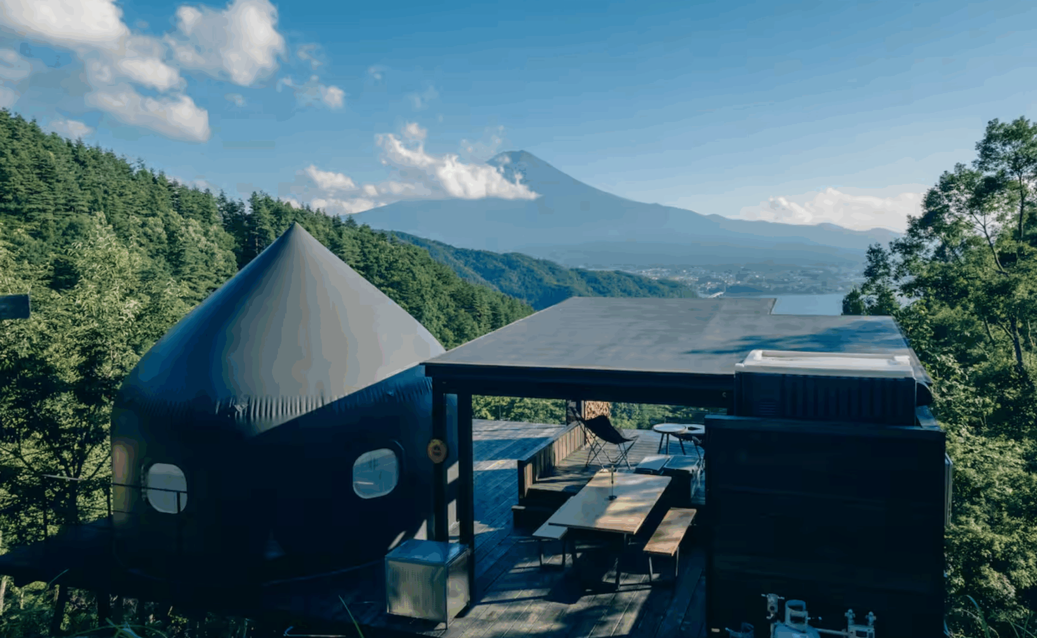 Whimsy Soul - Japan airbnb 101 Whimsy Soul - Japan airbnb 101