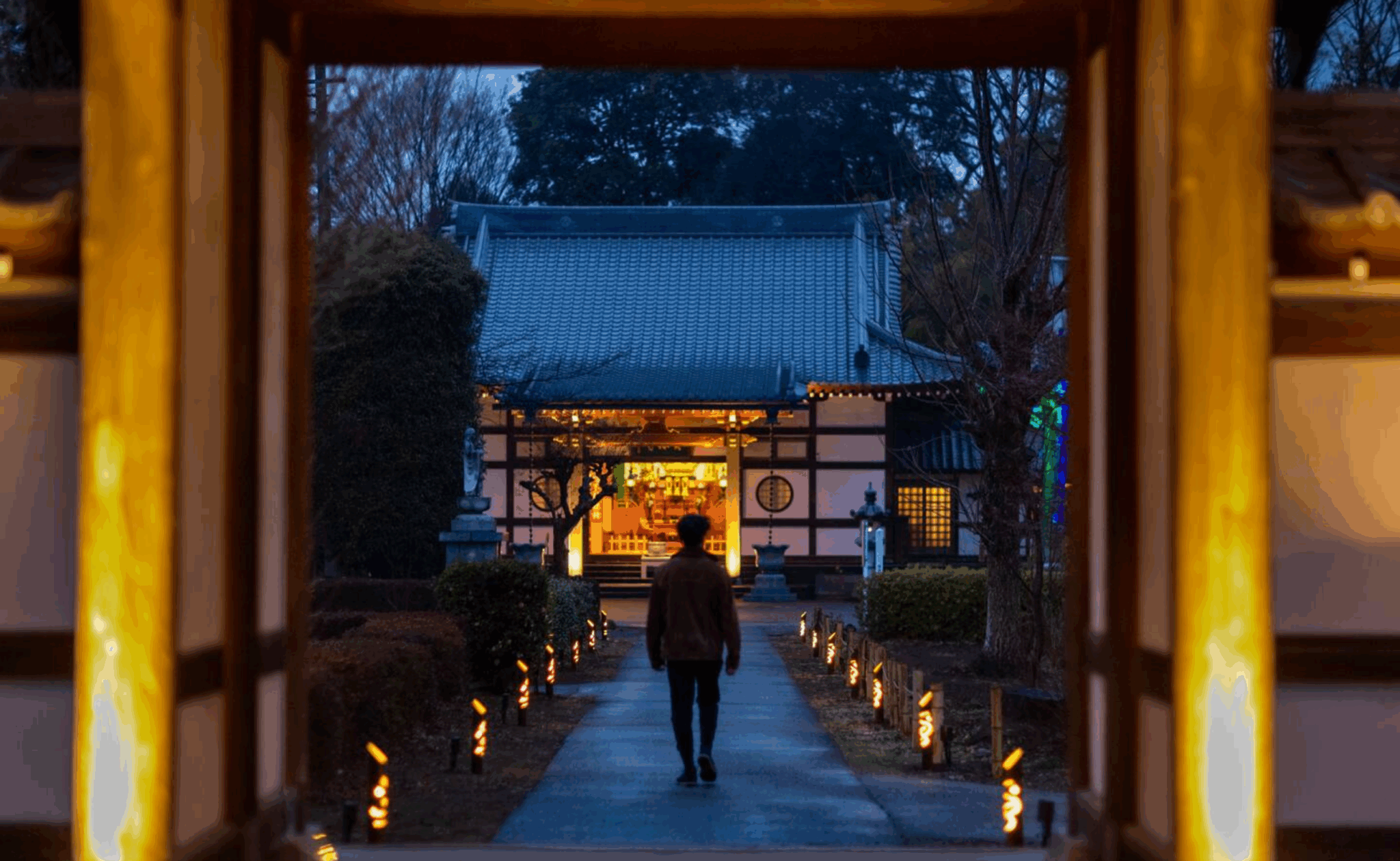 Whimsy Soul - Japan airbnb 103 Whimsy Soul - Japan airbnb 103