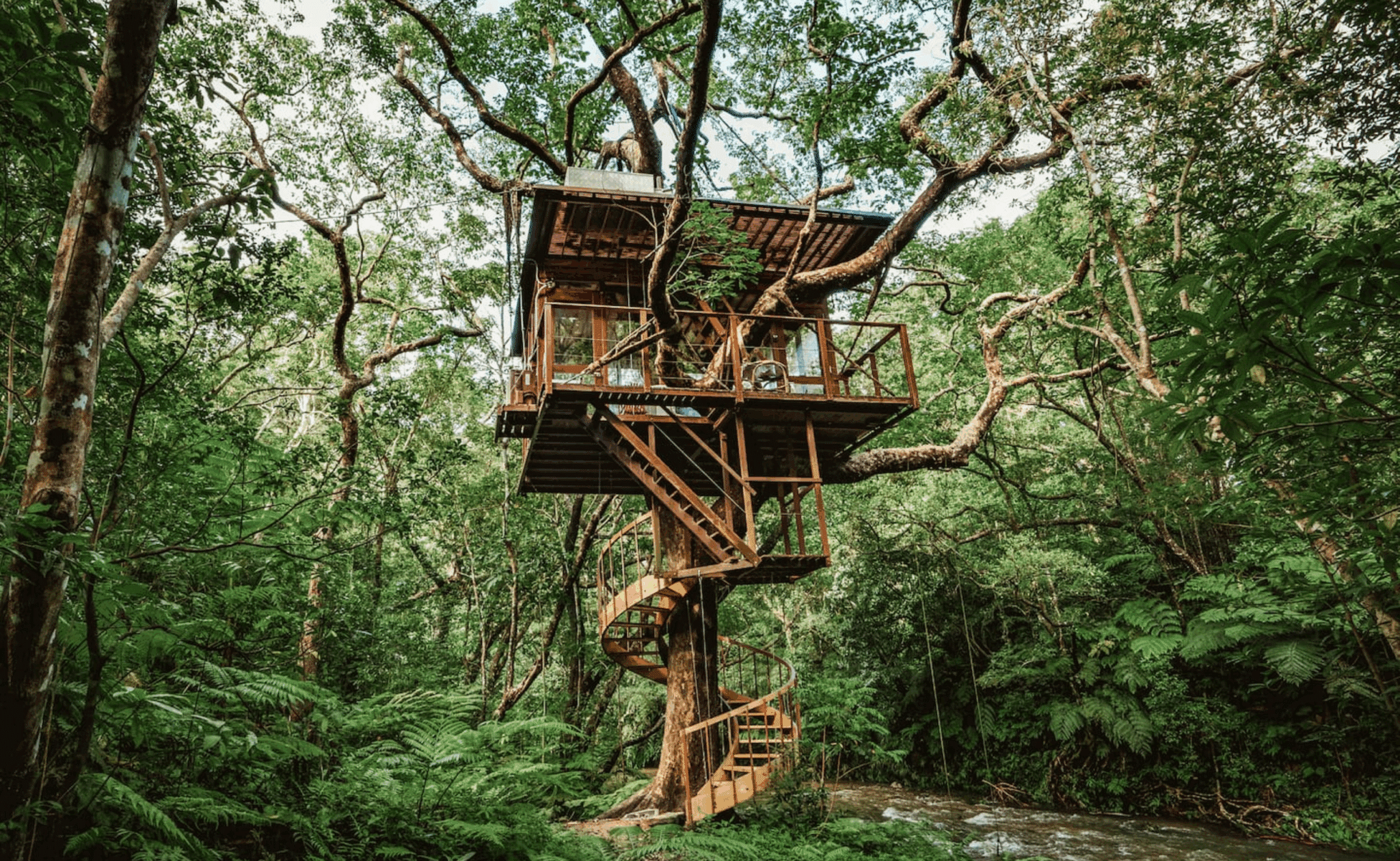 Whimsy Soul - Japan airbnb 105-1 Whimsy Soul - Japan airbnb 105-1