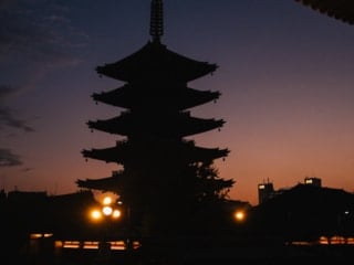 Whimsy Soul - Japan tokyo-171