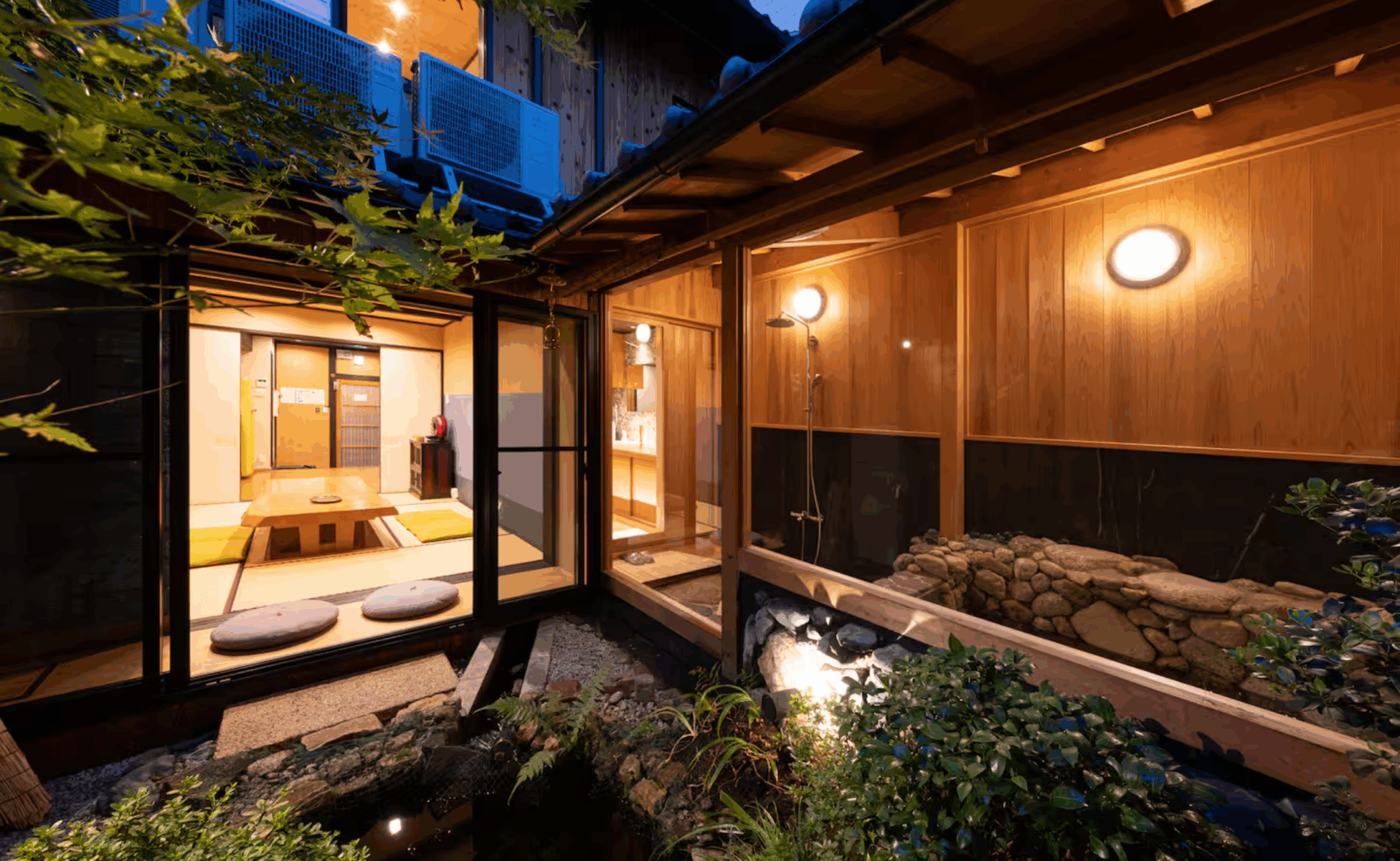 Whimsy Soul - Kyoto Airbnbs 1 Whimsy Soul - Kyoto Airbnbs 1