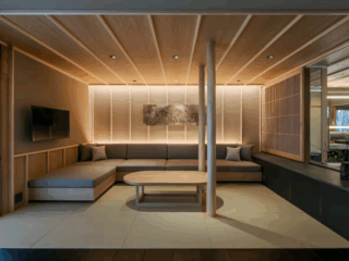 Whimsy Soul - Kyoto Airbnbs 10