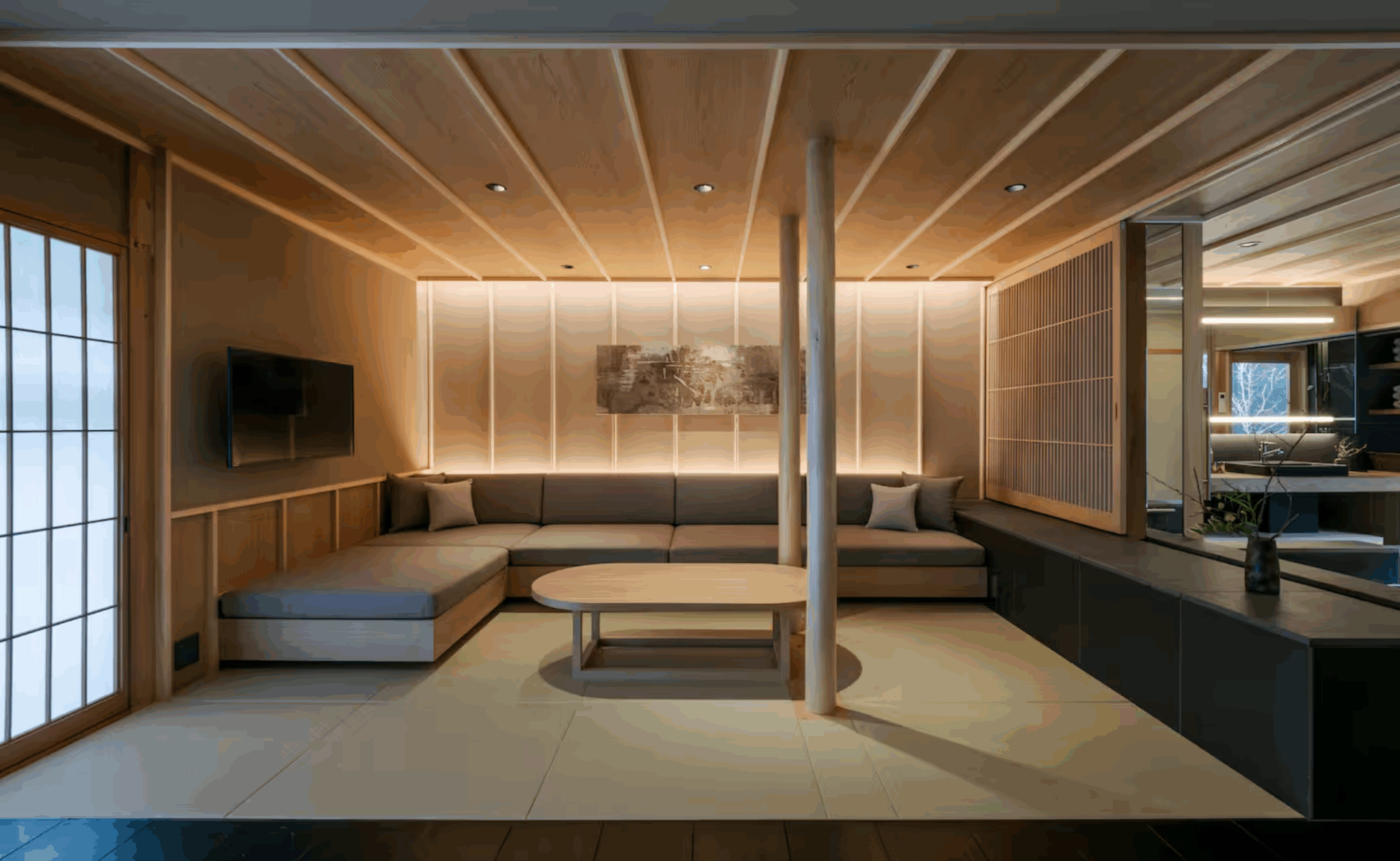 Whimsy Soul - Kyoto Airbnbs 10 Whimsy Soul - Kyoto Airbnbs 10