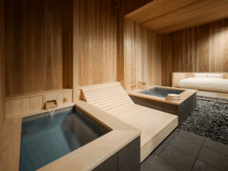 Whimsy Soul - Kyoto Airbnbs 11