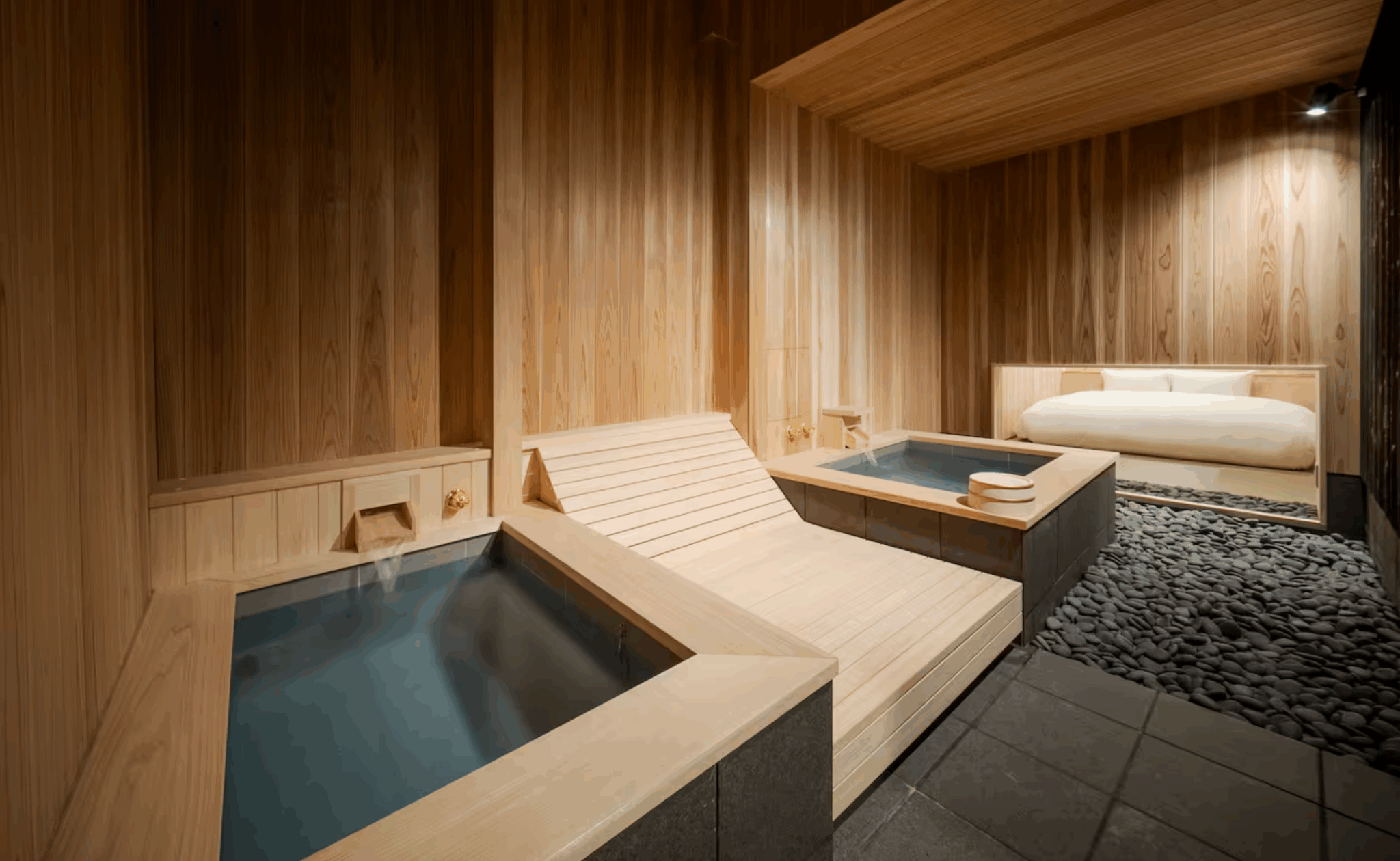 Whimsy Soul - Kyoto Airbnbs 11 Whimsy Soul - Kyoto Airbnbs 11