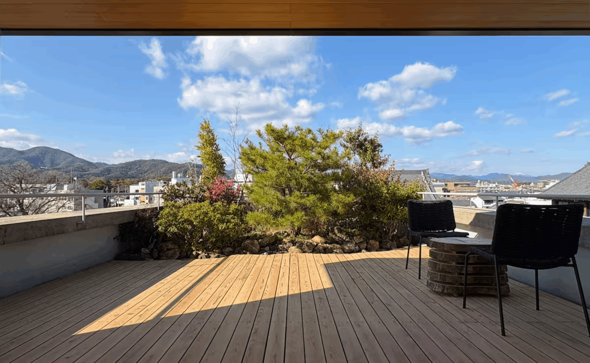 Whimsy Soul - Kyoto Airbnbs 2 Whimsy Soul - Kyoto Airbnbs 2