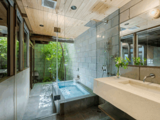 Whimsy Soul - Kyoto Airbnbs 4