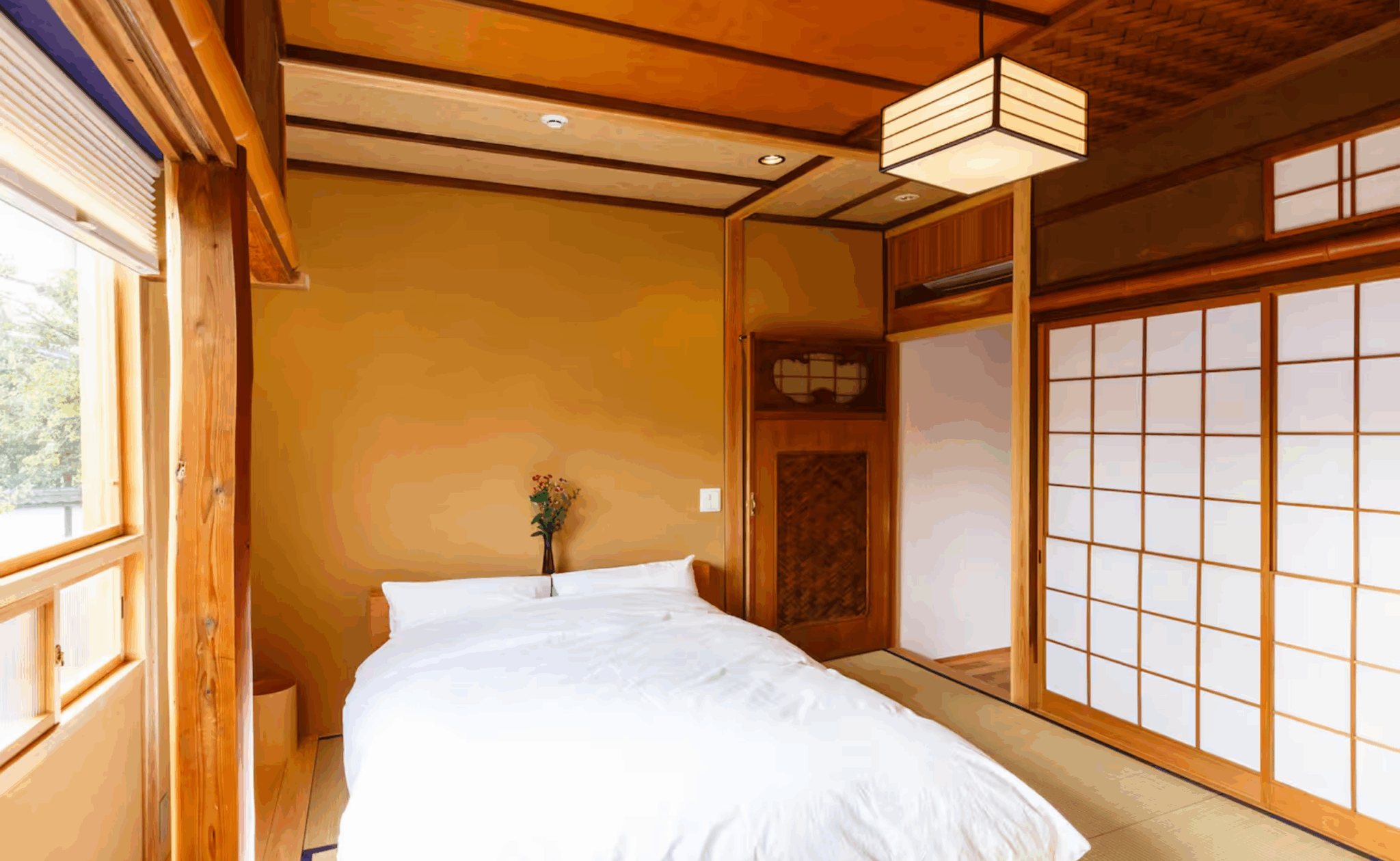 Whimsy Soul - Kyoto Airbnbs 6 Whimsy Soul - Kyoto Airbnbs 6