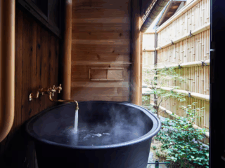 Whimsy Soul - Kyoto Airbnbs 8