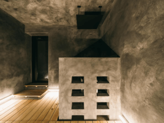 Whimsy Soul - Kyoto Airbnbs 9