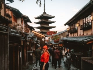 Whimsy Soul - Kyoto itinerary-101