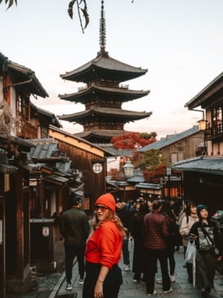 Whimsy Soul - Kyoto itinerary-101