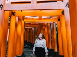 Whimsy Soul - Kyoto itinerary-102