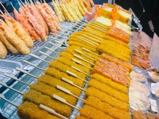 Whimsy Soul - Kyoto itinerary-111