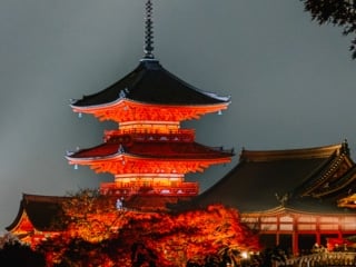 Whimsy Soul - Kyoto itinerary-114