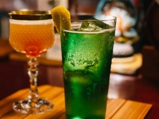 Whimsy Soul - Kyoto itinerary-115