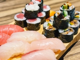 Whimsy Soul - Kyoto itinerary-117