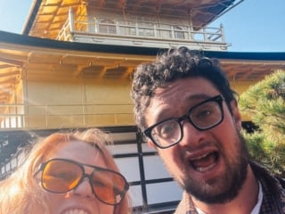 Whimsy Soul - Kyoto itinerary-119